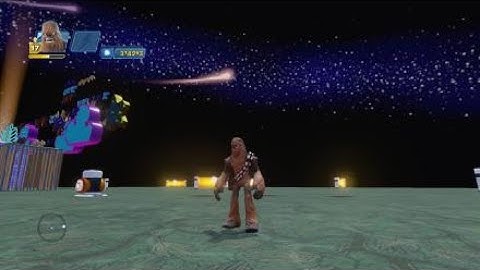 Toy Box Tutorials #38: How to Connect a Player to a Path - Disney Infinity 3.0