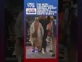 A 'Sonar Bangla' Moment in Delhi | PM Modi Celebrates Bengal Sweep | N18S
