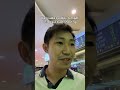 LOOPLINE COFFEE SCBD