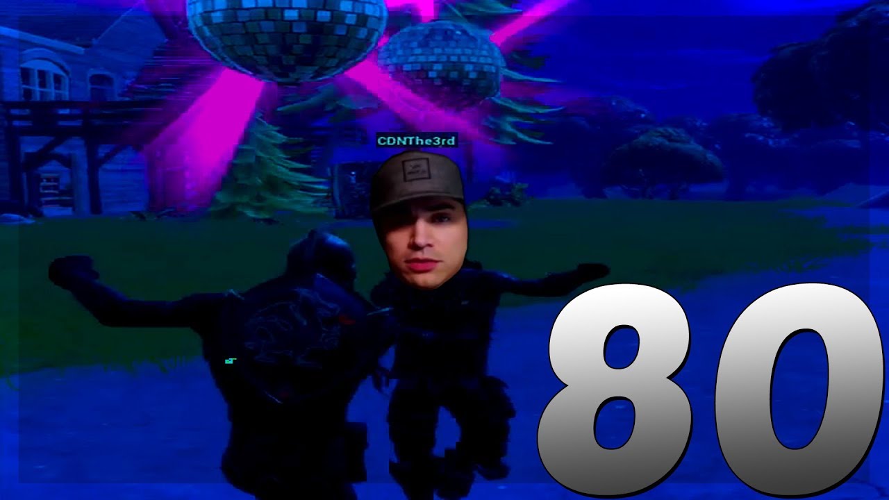Stormen Stream Highlights 80 Fortnite With Cdnthe3rd Youtube Stormen Tv Fortnite Stormen Tv Fortnite Stormen Stream Highlights 80 Fortnite With Cdnthe3rd Youtube