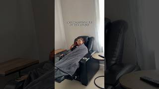 ME FOR THE NEXT FEW MONTHS SINCE I AM RECOVERING FROM MY SURGERY | POST OP VIBES #recoveryjourney Net Worth