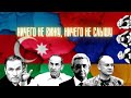 Ничего не вижу ничего не слышу Ничего не вижу ничего не слышу