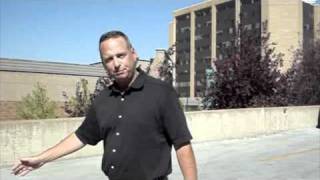 Porsche 911 Turbo K40 Radar Detector And Laser Jammer - Real Customer Review