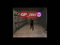 Не злите GP 😈😈 #рек #so2 #sub #standoff2 #like #h1usten #стандофф2 #gp #стэндофф #стандофф #актив