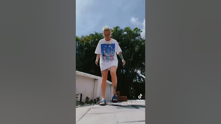 Prrrr #pantano #kingsavage #leslieshaw #dancevideo