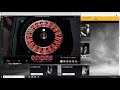 How to win at Betfair live casino using RouletteKeyGold