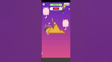 Dalgona Candy challenge level99|#games #youtubeshorts #funny #shorts #dalgonasquidgame #trending