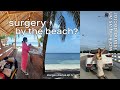 Working as an Island Doctor: Doctor on Call - Surgery by the beach?! (Siargao Diaries)