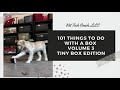 101 things to do with a box  volume 3