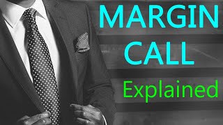 Margin Call Movie Explained