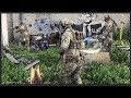 Us 75th rangers qrf pour les oprateurs de la delta force  opration arma 3 1life