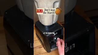 Corn Starch From Acorns?