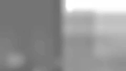 GODWON TOO MUCH MONEY (Nigerian Entertainment News)