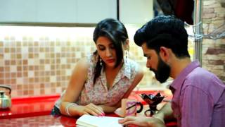 Karat Ft Elçin Məhərrəmov Bu Mahnıdan Əvvəl - Şah Tv