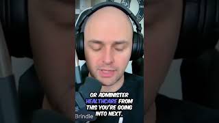 Understanding The Effective Growth Rate