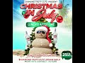 Christmas In July Mix Christmas In July Mix