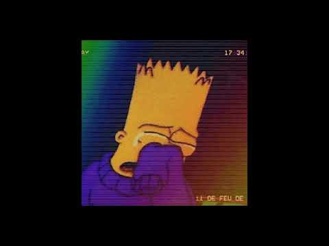 GETHi - เบื่อความรัก (Prod. Tower)