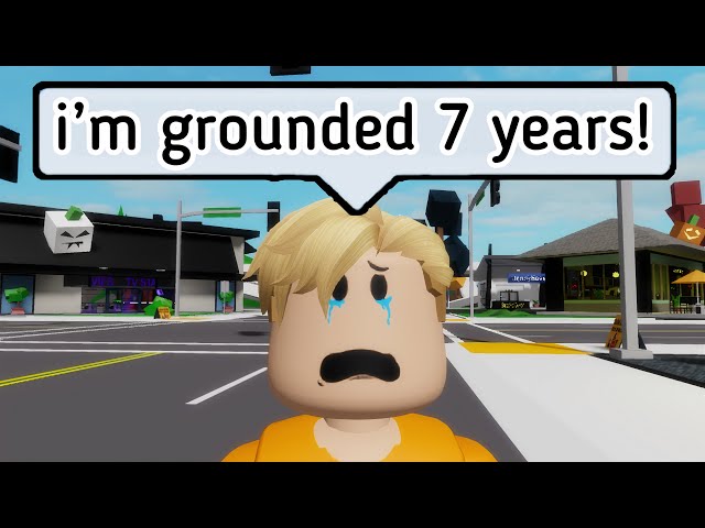 Pin by Missa on ROBLOX XD  Roblox guy, Roblox funny, Roblox memes