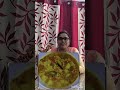#healthy odia food
