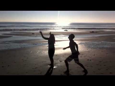 Taylor Swift at UCSB! (2012 Finals Week) - YouTube