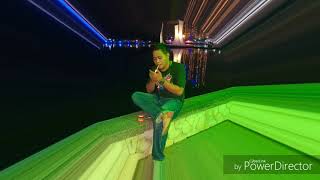 BOSO MOTO VERSI BAHASA MADURA