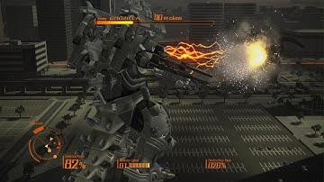 Type 3 Kiryu.... ENGAGE!: Godzilla PS5 God of Destruction Mode