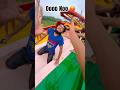 POV My Friend Escaped THIS Waterslide ЁЯШ ЁЯТж Shorts POV My Friend Escaped THIS Waterslide ЁЯШ ЁЯТж Shorts