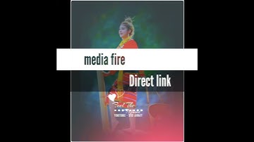 Media fire 🔥/ Direct link/ Avee player template link /new Assamese WhatsApp status video template