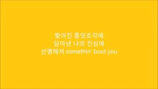 태연 Taeyeon - Fine 가사s 음원 Mp3 오디오 태연 파인 가사 태연 Fine 가사 taeyeon fines 태연 fine mp3