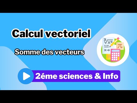Image de couverture