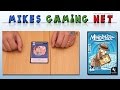 Download Mindmaze - Verzwickte Rätsel - 66 Wahre Geschichten | Verlag: Pegasus Spiele Mindmaze - Verzwickte Rätsel - 66 Wahre Geschichten | Verlag: Pegasus Spiele