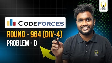 Codeforces Round 964(Div. 4) | Slavic