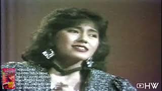 Nella Regar - Pesan Merah (1986) Aneka Ria Safari