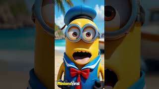 Pato Donald Fica Muito Bravo 