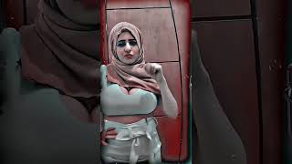 Arabic sexy girl hot dance ??shortsfeed trending youtube youtubeshorts status shorts xml