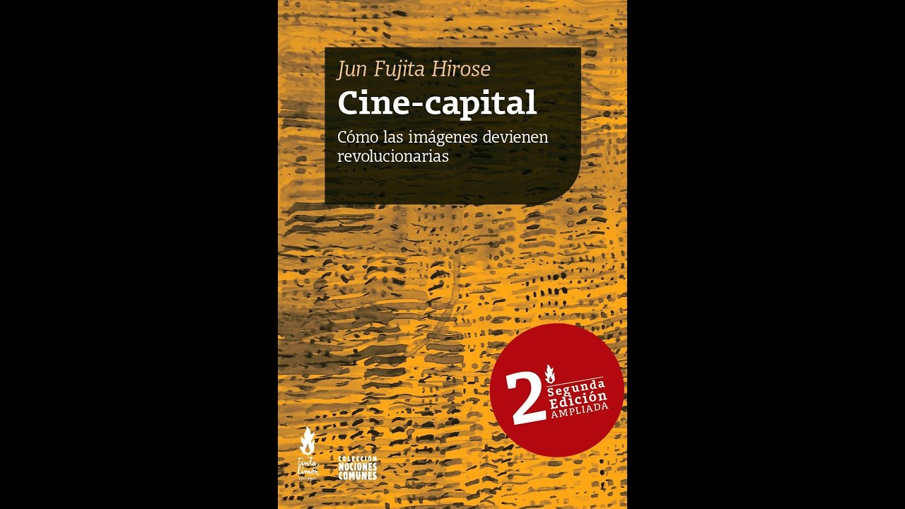 buenas pautas película diabetes gestacional 2020