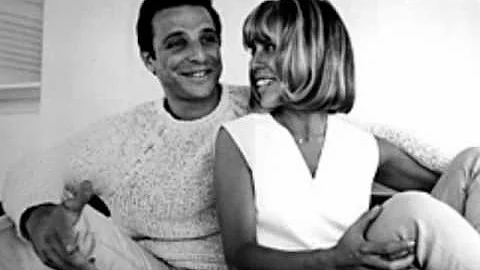 The Vogues "Magic Town" Barry Mann Cynthia Weil......