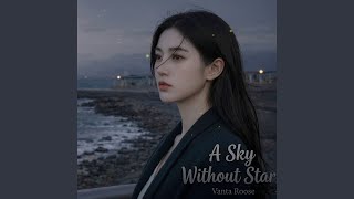 Everything We Didn't Say