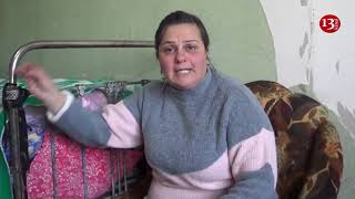 ŞAMAXI İH nümayəndəsinin RÜŞVƏT SƏS YAZISI-"Başına dönüm 500-ə gücüm çatmır axı, 2 min verdim də"