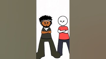 kendrick Lamar-not like us #music #drake #kendrick# kendrick vs drake