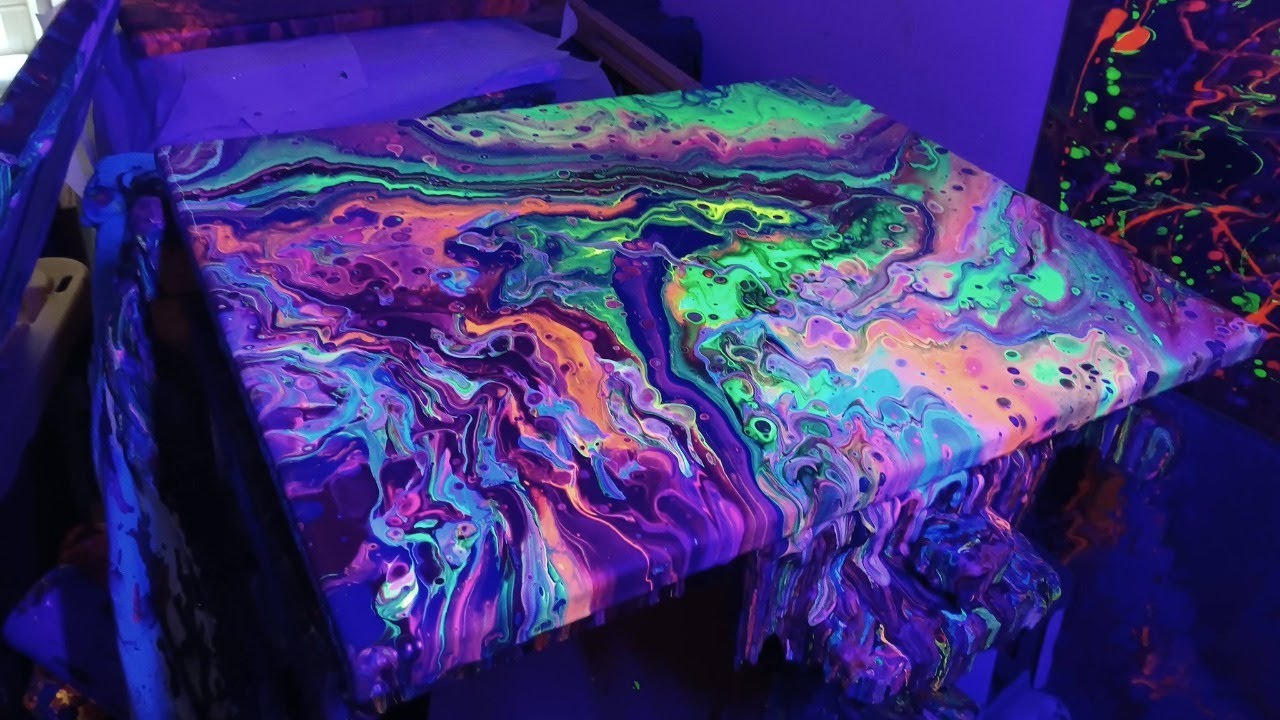 Insomniac Shesh YOU MUST BE 18+ FOR THIS CHANNEL