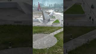 Download Lagu viral kawasan seribu rumah gadang #shorts MP3