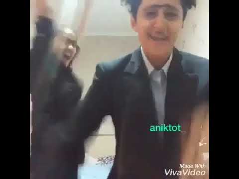 ANİKTOT