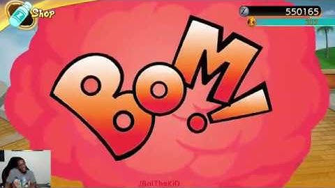 Is Dragonball Fighter Z Netcode good!