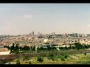 JERUSALEM ...........Herb Alpert