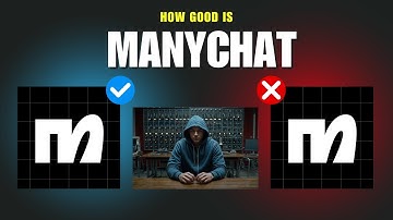 Master Manychat: The Future of Customer Communication