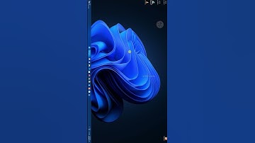 How to Stop Windows 11 Update Permanently | Disable Automatic Updates | Turn Off Auto Updates