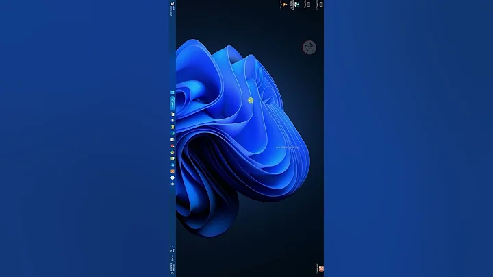 How to Stop Windows 11 Update Permanently | Disable Automatic Updates | Turn Off Auto Updates