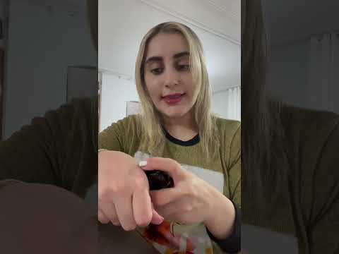 موهام ابریشم شد