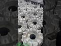 #motorshaft #stamping #factorylife #электродвигатель #производство #dayou